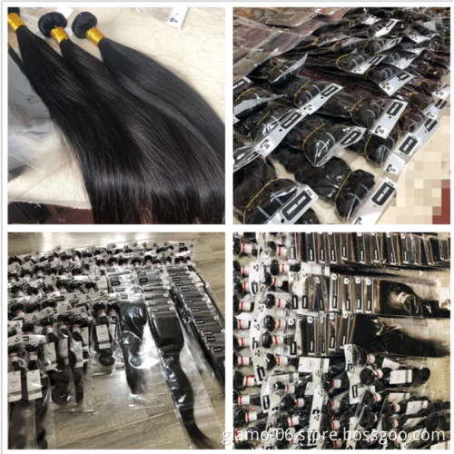 free sample HD swiss lace frontal wig super long cambodian full lace wig virgin remy human hair wigs